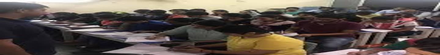 Ashoka Scientific Forum (ASF)